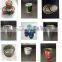 Wholesale elctrolytic tinplate sheet