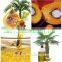 high capacity palm oil mahine