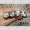 Inconel718 nuts&bolts 2.4668 metric bolts uns n07718 screws and bolts
