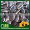 2015 Raw Material Black Best Quality Sunflower Seeds 6009