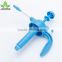 Taizhou manufacture 02 high quality agricultural and garden used sprayer wholesale
