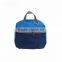 China factroy New design high quality Top quality super light backpack foldable