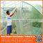 new arrival pe greenhouse anti insect proof net , plastic anti uv vegetable anti insect net , nylon agricultural anti insect net