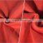 65%Polyester 35%Cotton Solid interloop fleece for garment