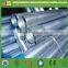 Stainless Steel Pipe Price per Meter