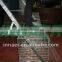 Export Standard Chicken Cage for Poultry Farm