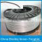 HT wire/ alloywire for electrical fence wire high tension aluminium wire