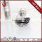 Yonggao Farming Best Quality 304 Stainless Steel Pig Nipple Drinkers For Pig drinking