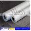 high quality factory direct price Fiberglass Waterproofing Mesh(ISO9001:2008)