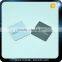 NFC Tags Anti-Metal Waterproof Stickers - Programmable Quick Keys for your Android Cell Phone