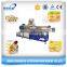 2016 Hot Sale Chinese Puff Corn Filling Snacks Making Machine