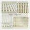 880 chicken eggs automatic china incubator/egg hatching machine/chicken egg incubator