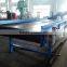 Malaysia Sorting Table