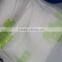 Baby Product Disposable Sleepy Baby Diaper