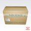 Japan Mitsubishi Brake ZKB-10XN