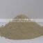 diatomite filter aid DE diatomaceous earth