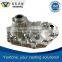 Yontone YT312 Comprehensive Solutions ISO Qualified Manufacturer High-Quality Auto A380 Aluminum Die Casting Mould