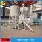 Hot sale industrial food grinder blender machine for sheep,horse,cow feed with CE