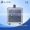 Household 2g digital ozone generator ozonizer for water treatment