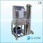 Functional food factory sterilization ozone plant for sale
