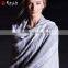 Erdos brand  wholesale cashmere women scarves 2016