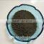 High Protein Competitive Price Kelp Meal