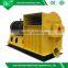 Large wood hammer mill ,wood crusher