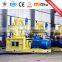 800-1500kg/h wood pellet maker for sale