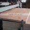 Plywood from Vietnam with multi-applications