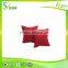 Hot sale high quality home comfortable pillows