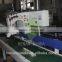 DCS series automatic packing machine