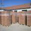 sawdust briquette charcoal