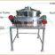 Direct Discharge Type Vibrating Screen