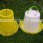 best price Automatic feeder for chickens