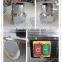 TD-50 automatic chicken plucker machine easy operate