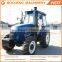 110HP Big Power Farm Tractor Cheap China Tractor with Shuttle Shift
