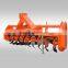 China farm machine agricultural tractor equipment