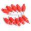 Automatic Chicken Duck Hen Screw water nipple drinker feeder