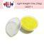 ✿ Light Air Dry Clay (20g/50g/200g)