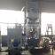 Cow sheep horse Hydraulic salt block press machine