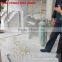 China Manufacturer Henan Yuhong Group lime stone calcination plant,lime processing plant