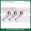 Wire Frame Boat Rod Tops Guide