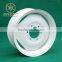 13x18 tractor wheel with tractor tire 18 inch