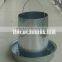 Hot sale poultry chicken feeders
