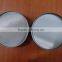 YS Stainless Steel Flour Sieve,screen Mesh,baking Tools,fine mesh sifter