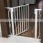 Pet Barrier/Baby Playpens/ Safety Barrier/Child Safety Gate