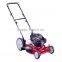 Gardening tool grass cutter lawn mower grass cutting machine