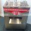 High Power butcher meat cutter meat cutting machinery