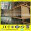 Fox braading cage/Mink galvanized mesh