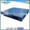 Plastic pallets in china, plastic pallets with sides, used plastic pallets for sale